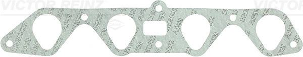 Gasket, intake manifold